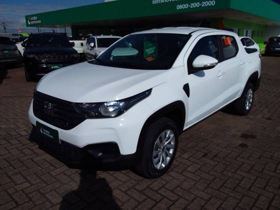 FIAT STRADA 1.3 FIREFLY FLEX FREEDOM CD MANUAL FIAT STRADA 1.3 FIREFLY FLEX FREEDOM CD MANUAL